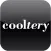 Cooltery by Pepe Jeans
