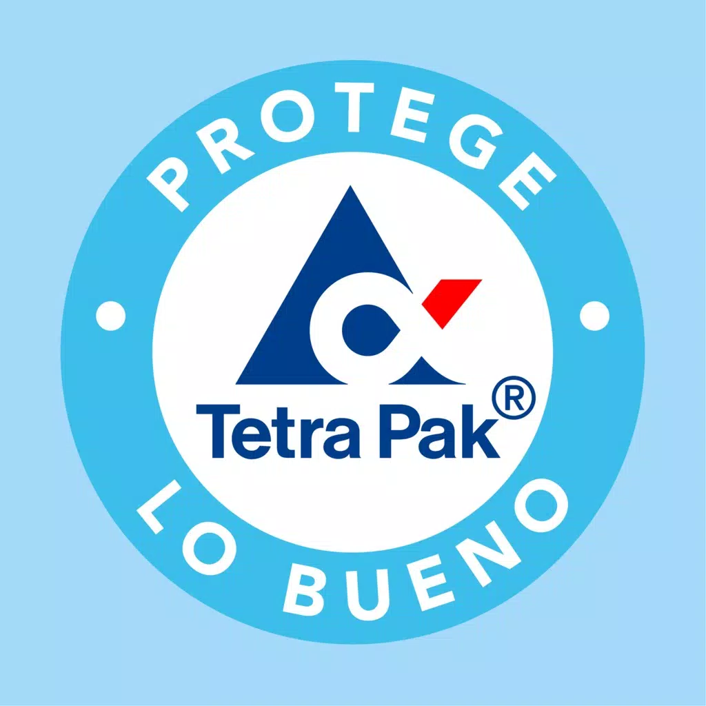 Tetra Pak Tetra Pak