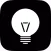LightsOut Application