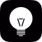 LightsOut Application