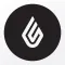 Lightspeed eCom (E-Series)