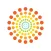 LifePoints – Paid Surveys App