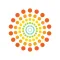 LifePoints – Paid Surveys App