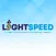 Lightspeed Tax & Financial