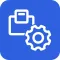 Printer Diagnostics
