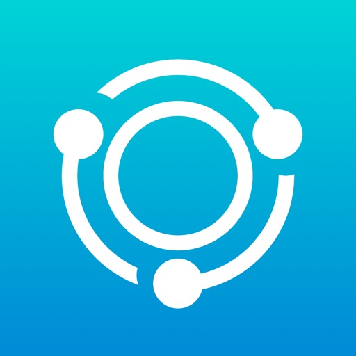 Relay Smart Agent Relay Smart Agent