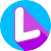 LS Orbit