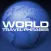 WTP - World Travel Phrases