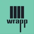 Tefillin Wrapp