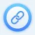 Light VPN Proxy