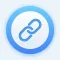Light VPN Proxy