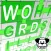 Word Maze by POWGI