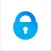 Authenticator.