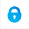 Authenticator.