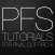 Pixel Film School For Final Cut Pro X