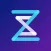StoryZ: Animate Photo & AI Art