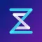 StoryZ: Animate Photo & AI Art