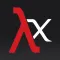 LightX
