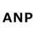 ANP(エーエヌピー)