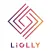 LiGLLY 管理ツール
