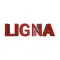 Ligna Homes