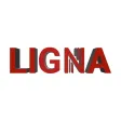 Ligna Homes Ligna Homes