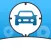 Car-SmartX