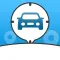 Car-SmartX