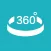 360DASHCAM
