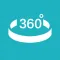 360DASHCAM