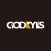 GodeyesCam