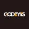 GodeyesCam