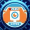 HTD Dashcam