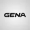 GENA PRO_CAM