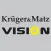 Kruger&Matz Vision