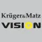 Kruger&Matz Vision