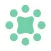 Ligo- Own Your Social Identity
