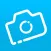 RemoteCam