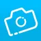 RemoteCam