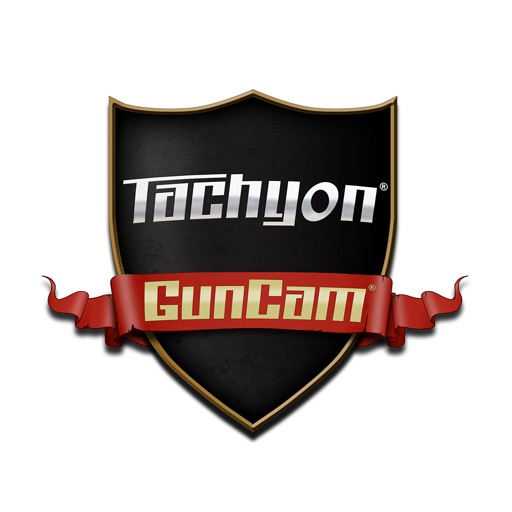 Tachyon Tachyon