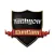 Tachyon