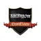 Tachyon
