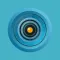 TopCam-Pro