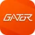 GATOR G4KDVR20