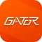 GATOR G4KDVR20