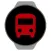Toronto TTC Bus Real-Time