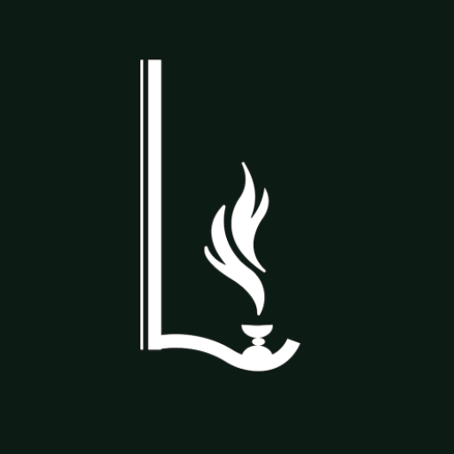 Ligter