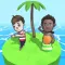 Lovers Islands
