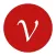 Quicker VPN - securely surfing