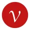 Quicker VPN - securely surfing